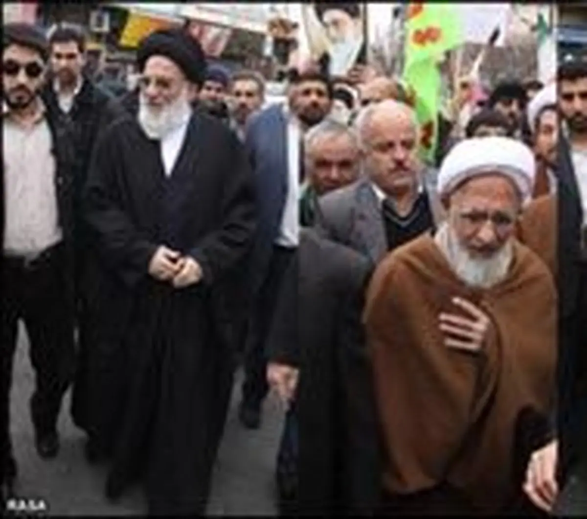 اخبار آرشیوی