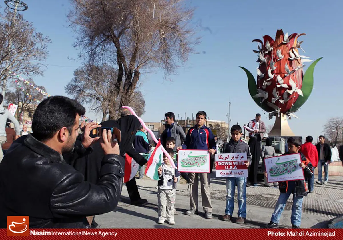 اخبار آرشیوی