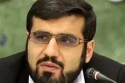 سیاست اصلی ما، مدیریت انتخابات در مسیر قانون است