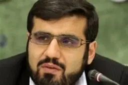 سیاست اصلی ما، مدیریت انتخابات در مسیر قانون است