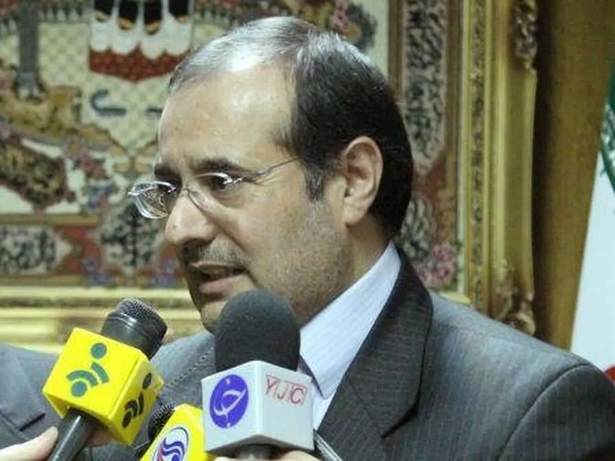 اخبار آرشیوی