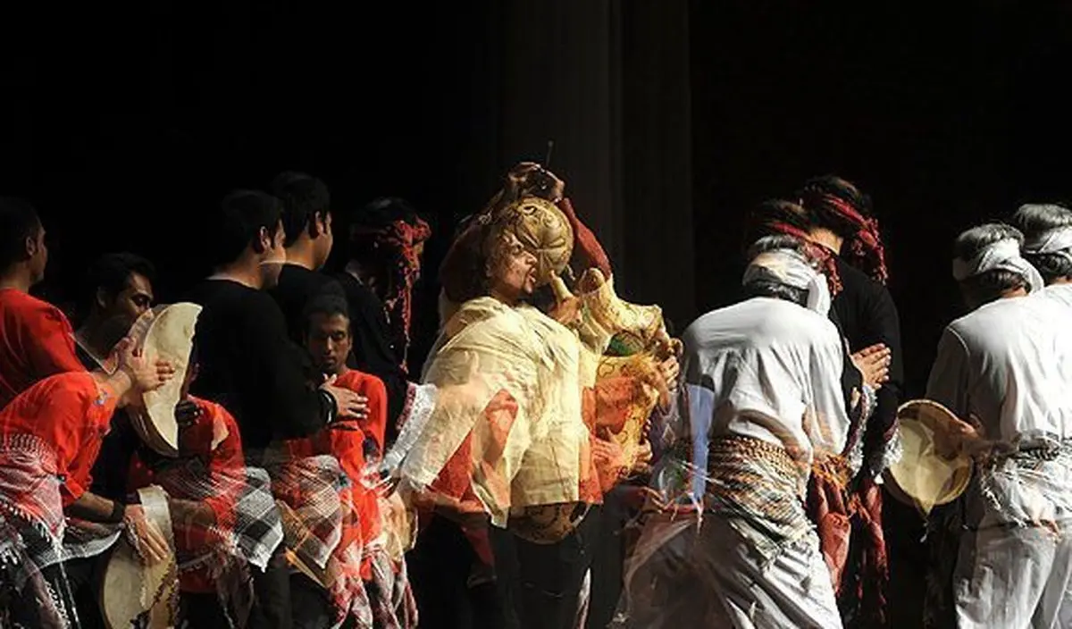 اخبار آرشیوی