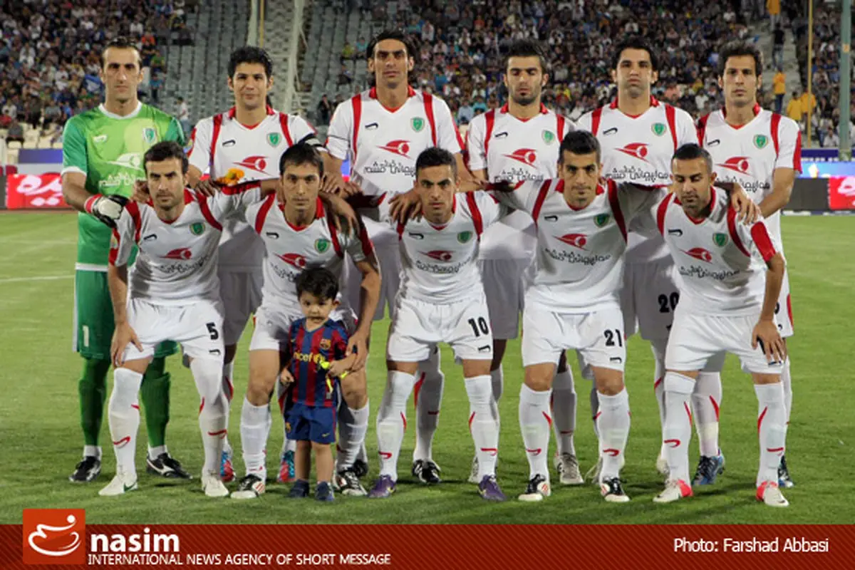 اخبار آرشیوی