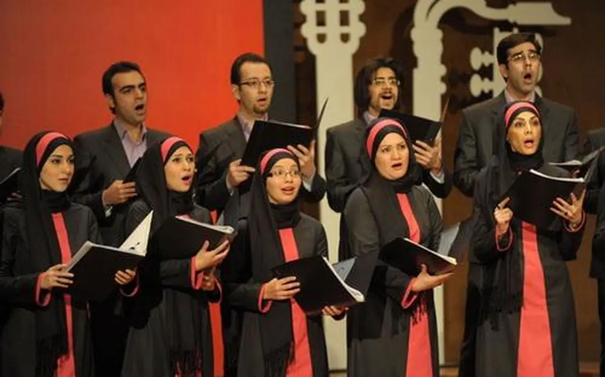 اخبار آرشیوی