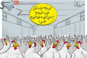 اخبار آرشیوی
