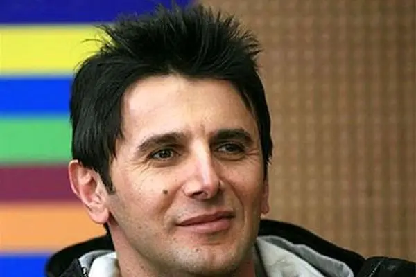 حیایی: همه هزینه‌های نمایش قحطی نور را شخصا تامین کرده‌ام