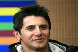 حیایی: همه هزینه‌های نمایش قحطی نور را شخصا تامین کرده‌ام