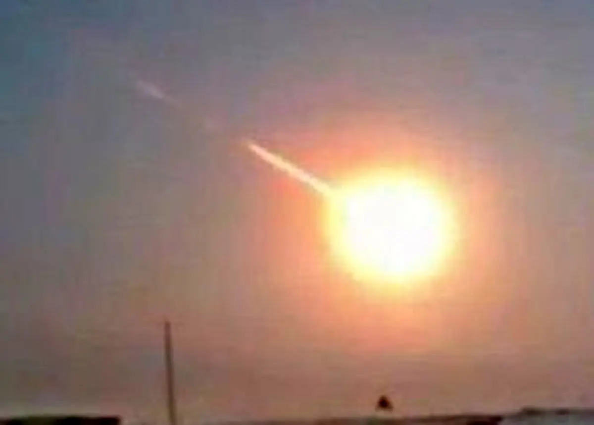 اخبار آرشیوی