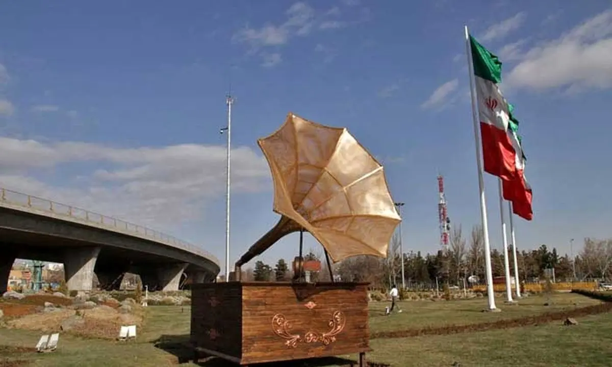 اخبار آرشیوی