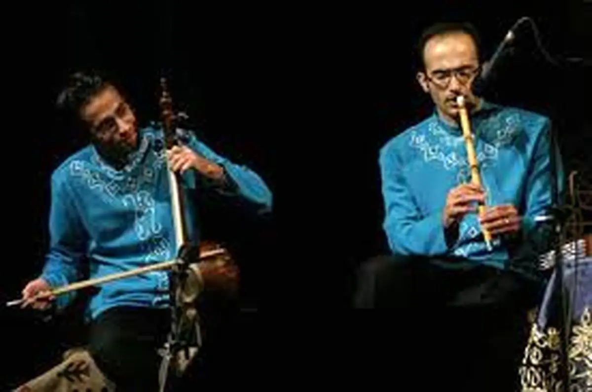 اخبار آرشیوی