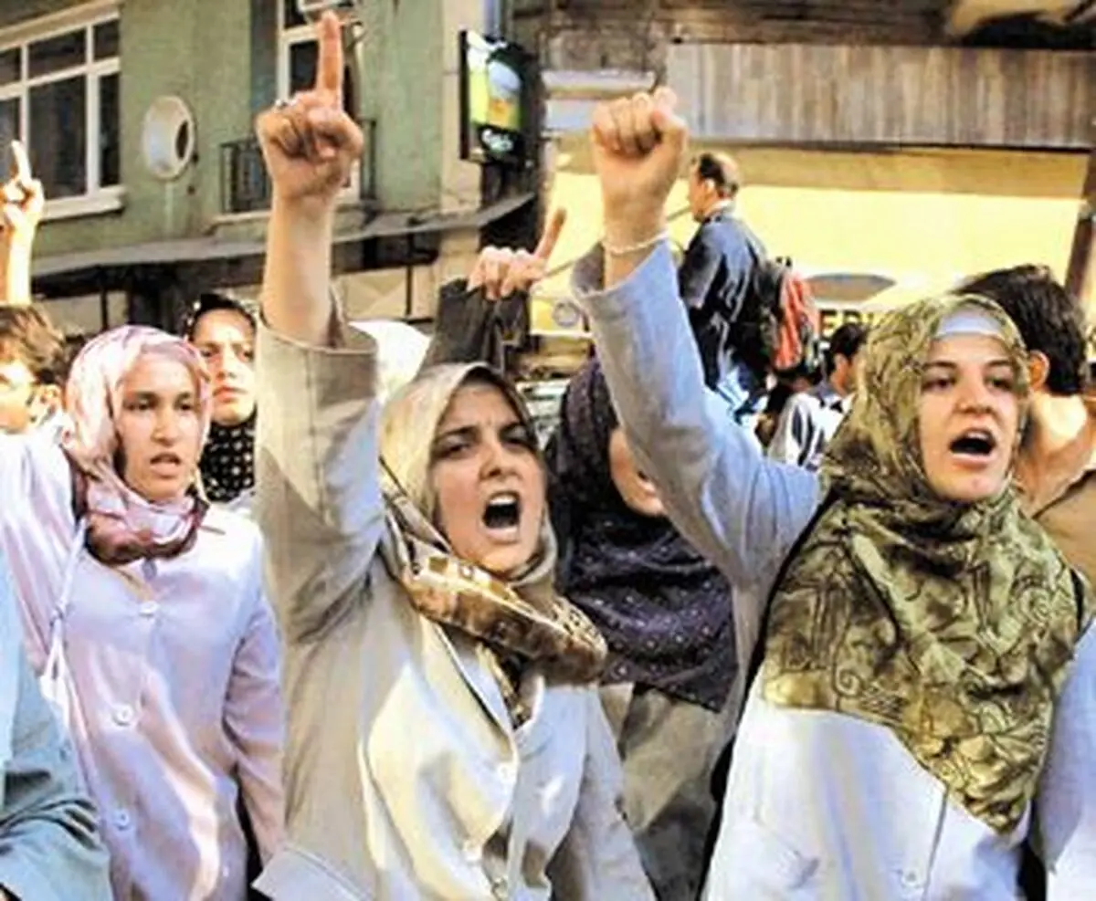 اخبار آرشیوی
