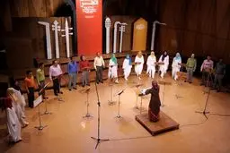 اخبار آرشیوی