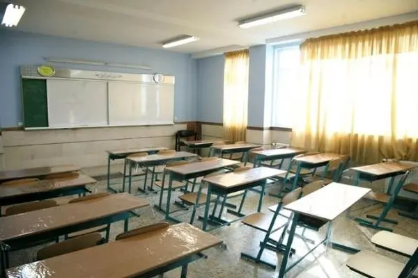 تعطیلی مدارس فردا سه شنبه 18 آذر/ کدام استان‌ها و شهرها تعطیل هستند؟