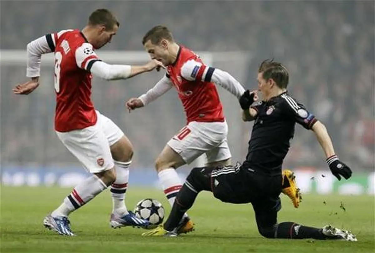 اخبار آرشیوی