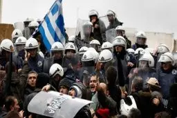 اخبار آرشیوی