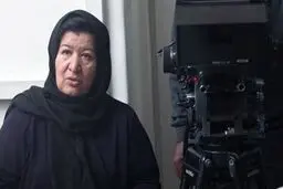 7000 زن شهیده کشورمان به جامعه معرفی نشده اند