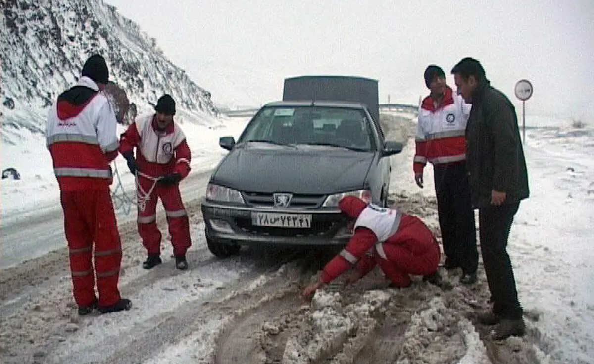 اخبار آرشیوی