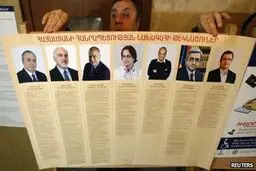 اخبار آرشیوی