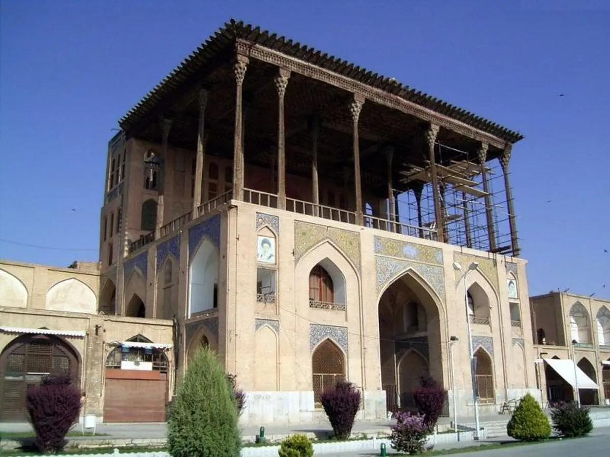 اخبار آرشیوی