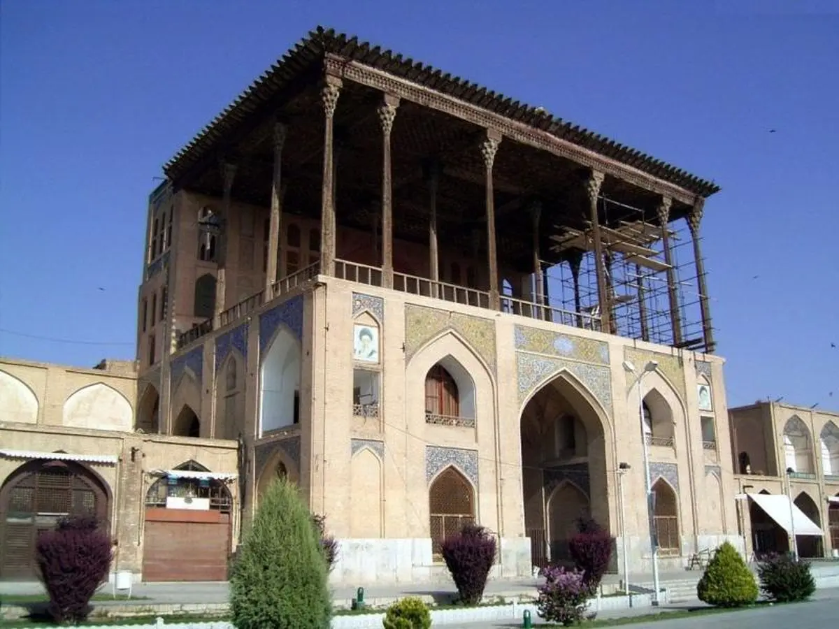 اخبار آرشیوی