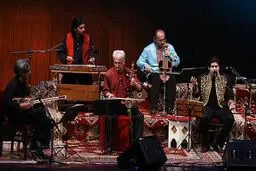 اخبار آرشیوی