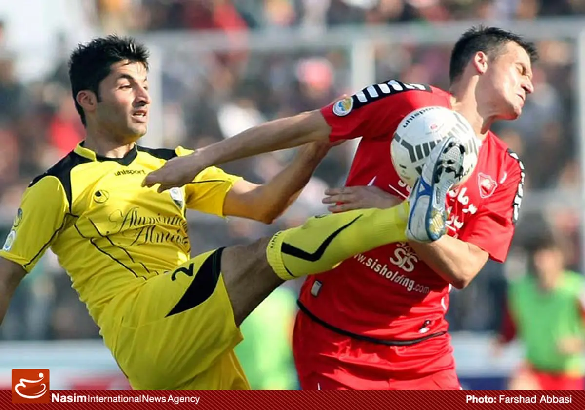 اخبار آرشیوی