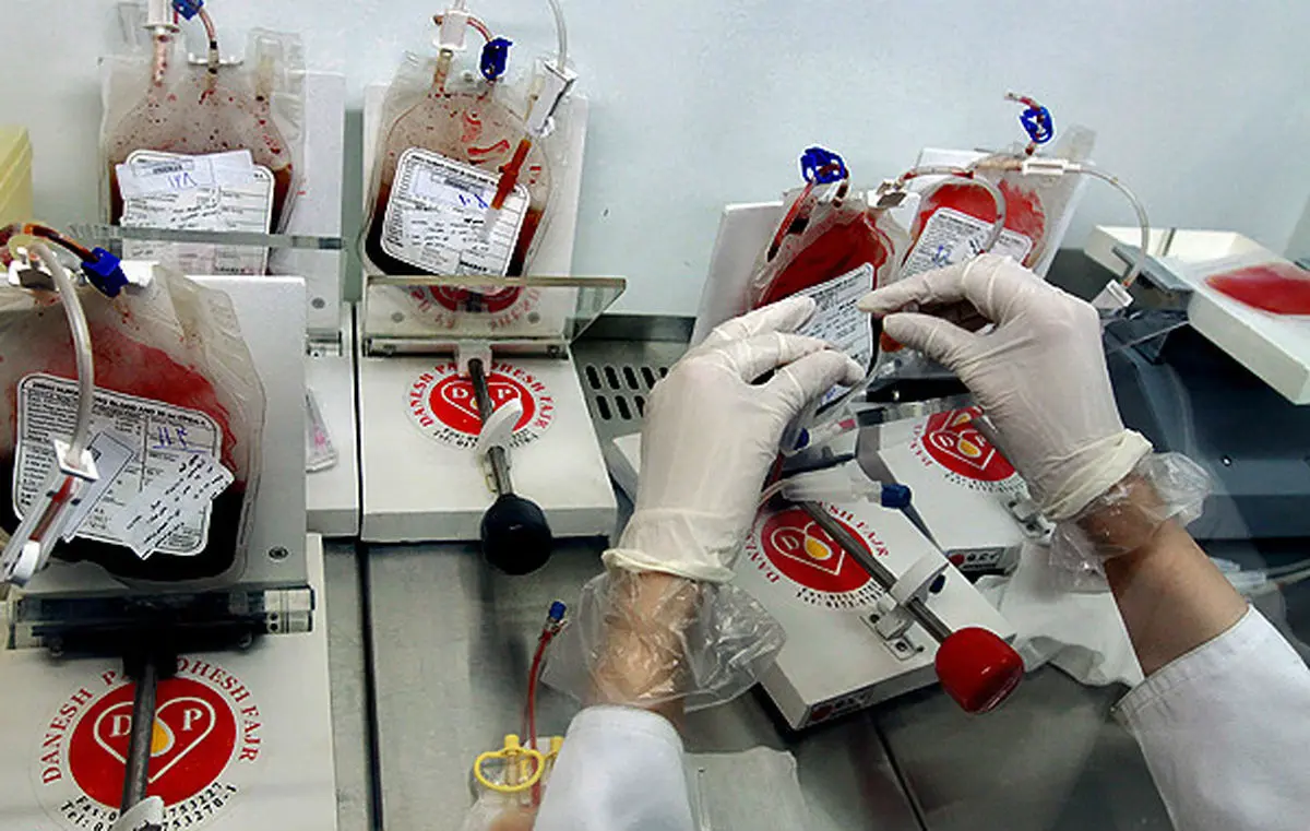 اخبار آرشیوی