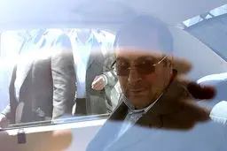 اخبار آرشیوی