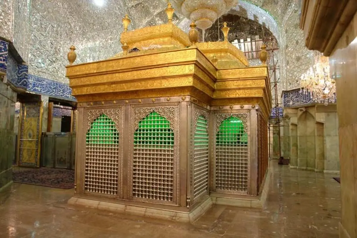 اخبار آرشیوی
