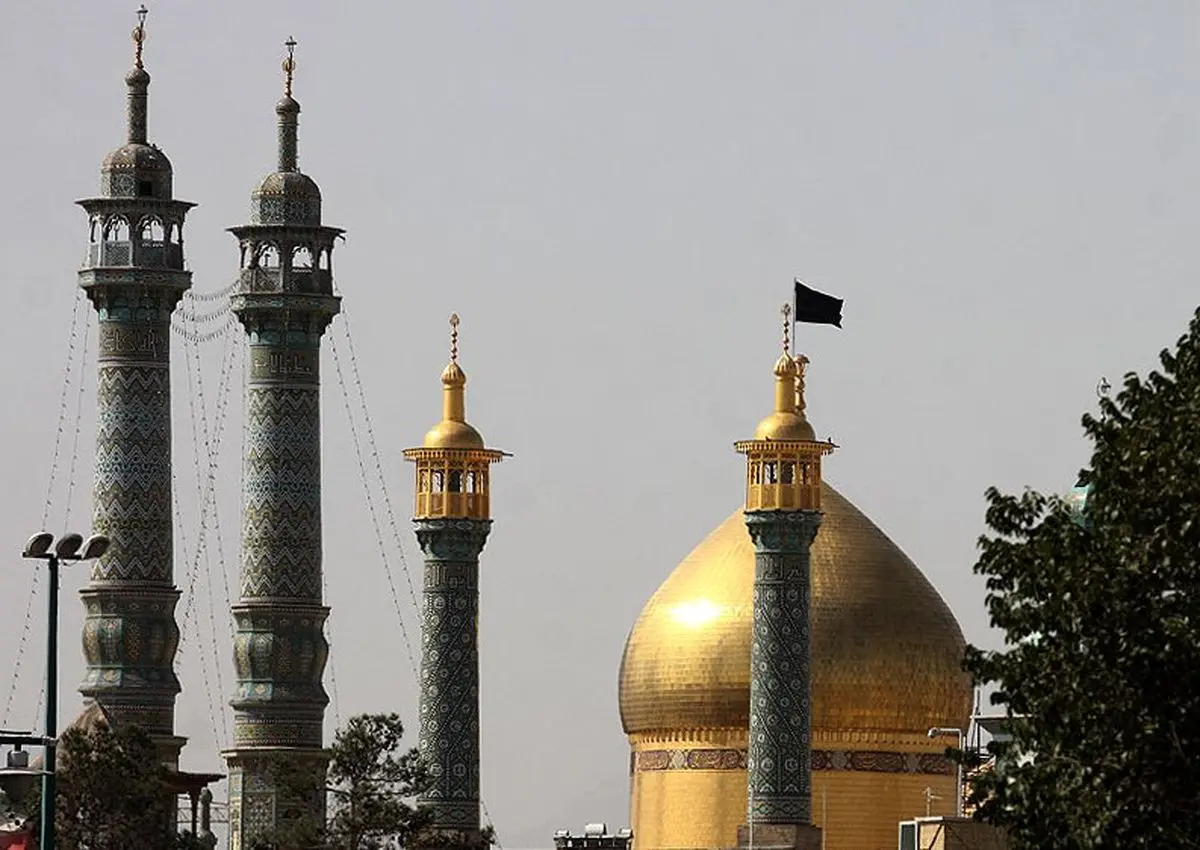 اخبار آرشیوی