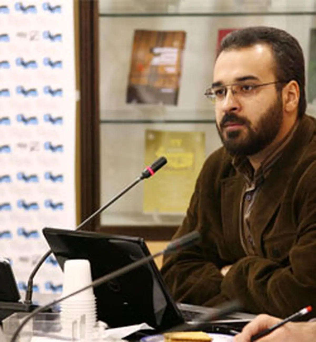 اخبار آرشیوی