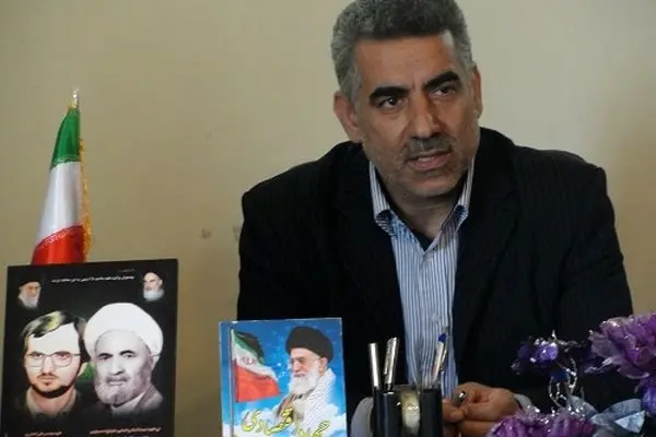 پرداخت بن کارت و سبد کالا به مددجویان