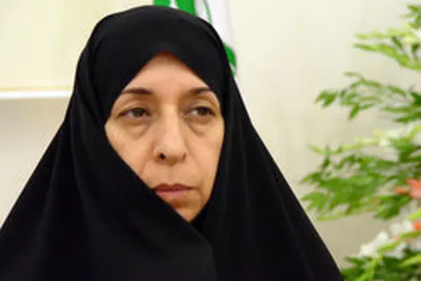 بازدید مسئولان وزارت تعاون از صندوق بازنشستگی