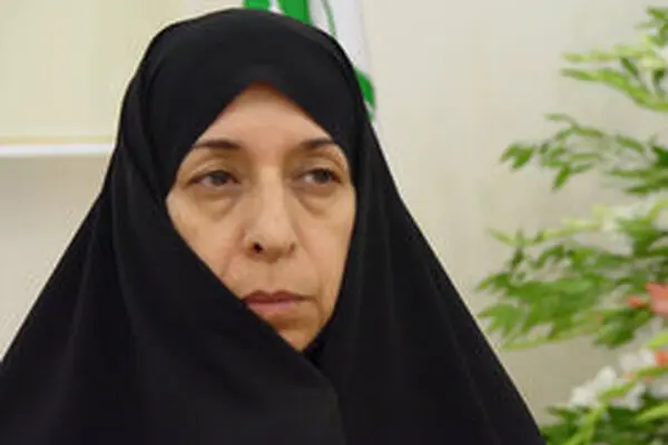 بازدید مسئولان وزارت تعاون از صندوق بازنشستگی