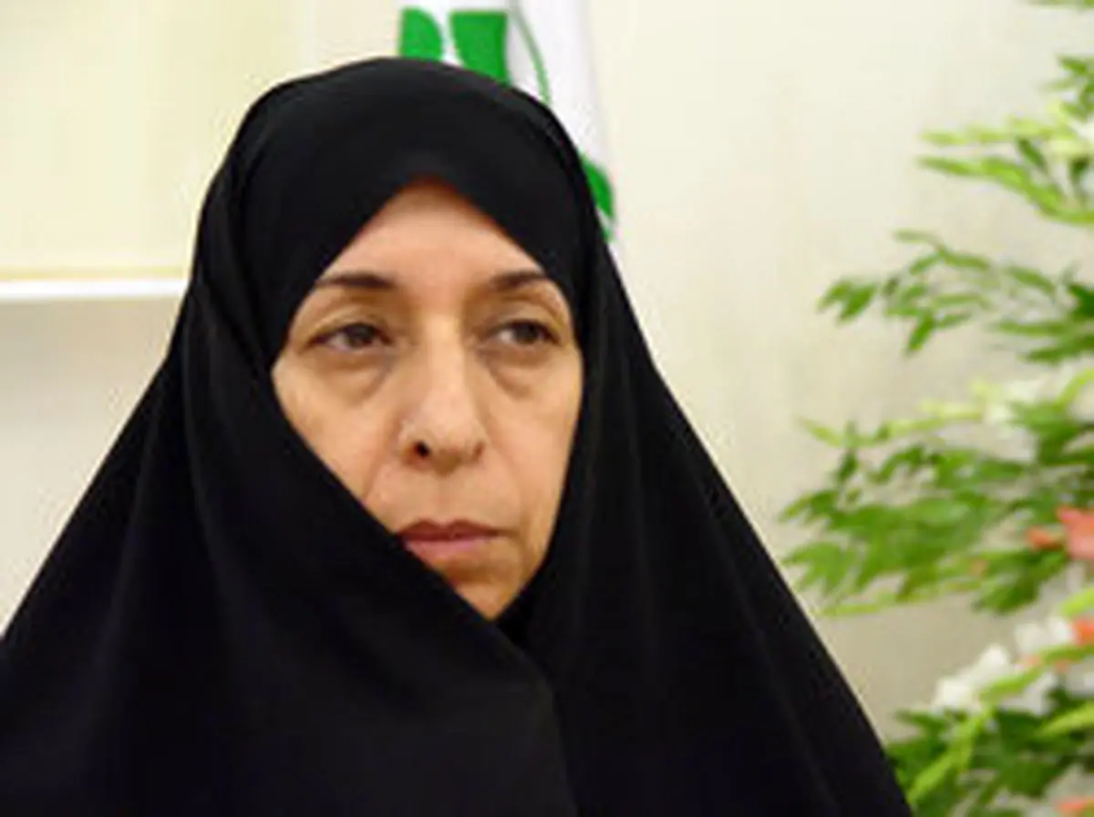 بازدید مسئولان وزارت تعاون از صندوق بازنشستگی