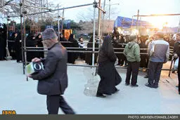 اخبار آرشیوی