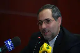 اخبار آرشیوی
