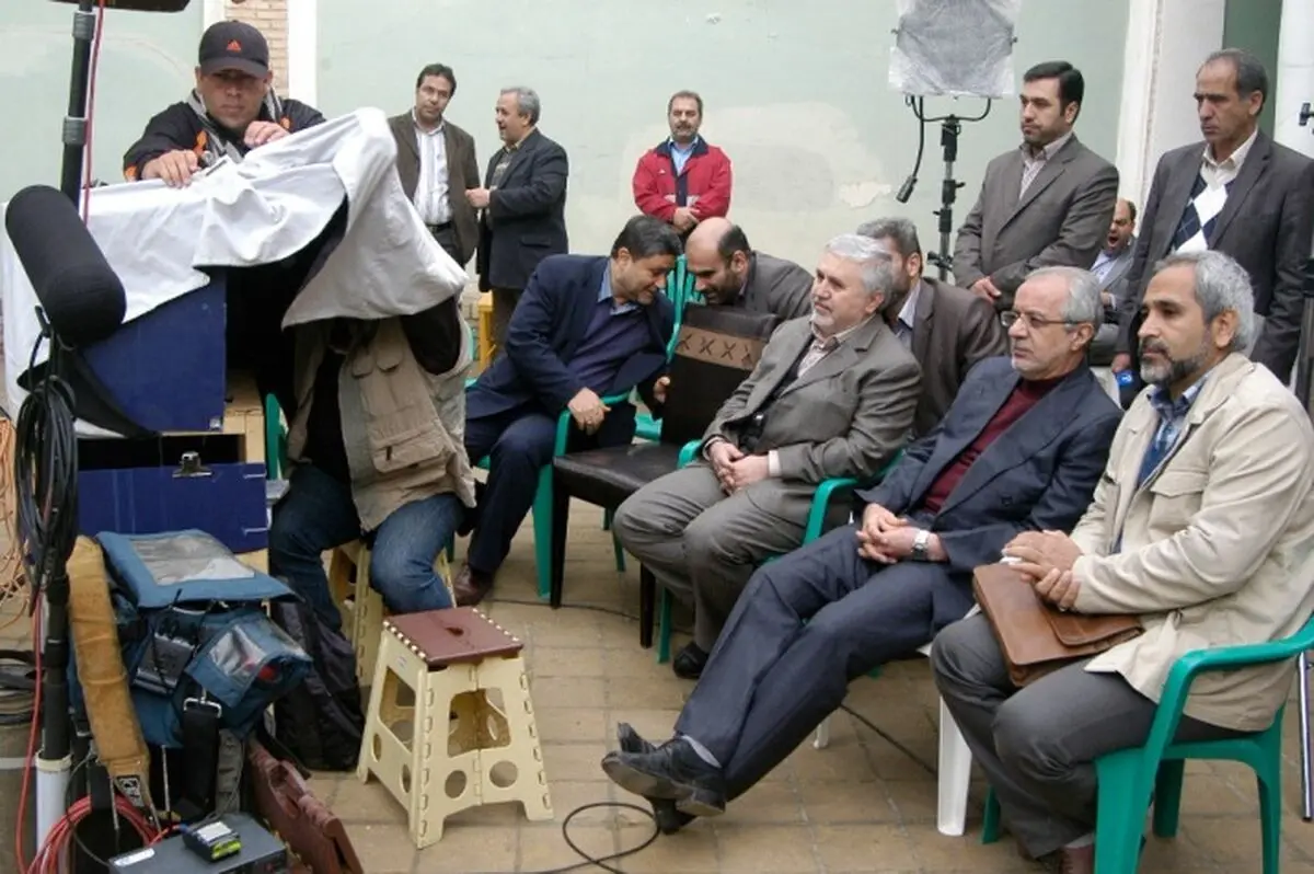 اخبار آرشیوی