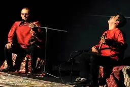 اخبار آرشیوی