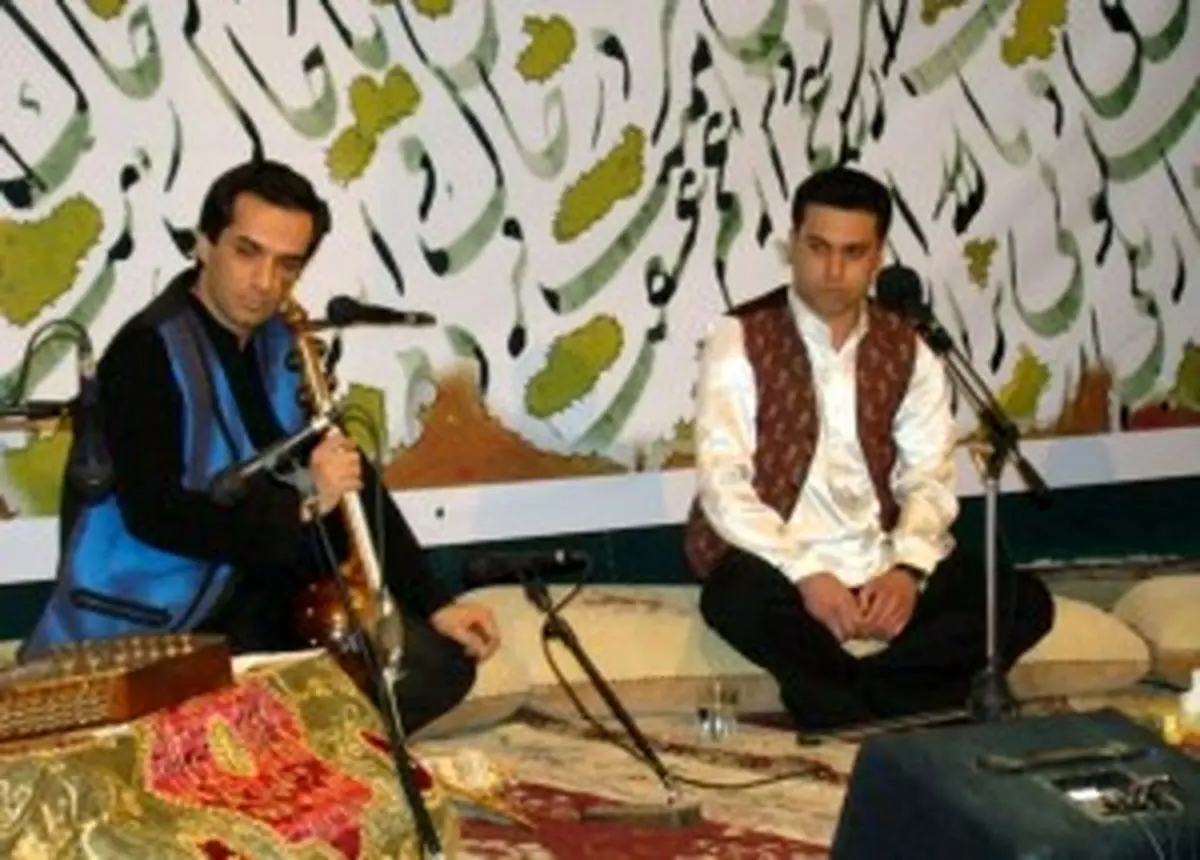 اخبار آرشیوی