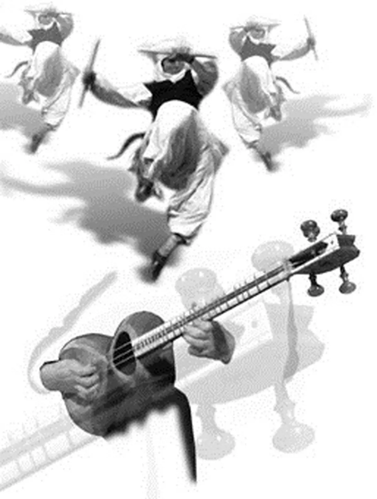 اخبار آرشیوی