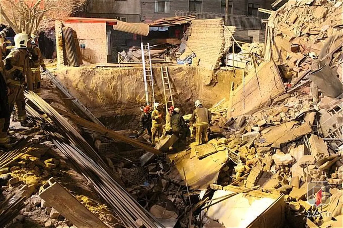 اخبار آرشیوی