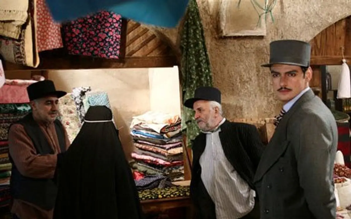 اخبار آرشیوی