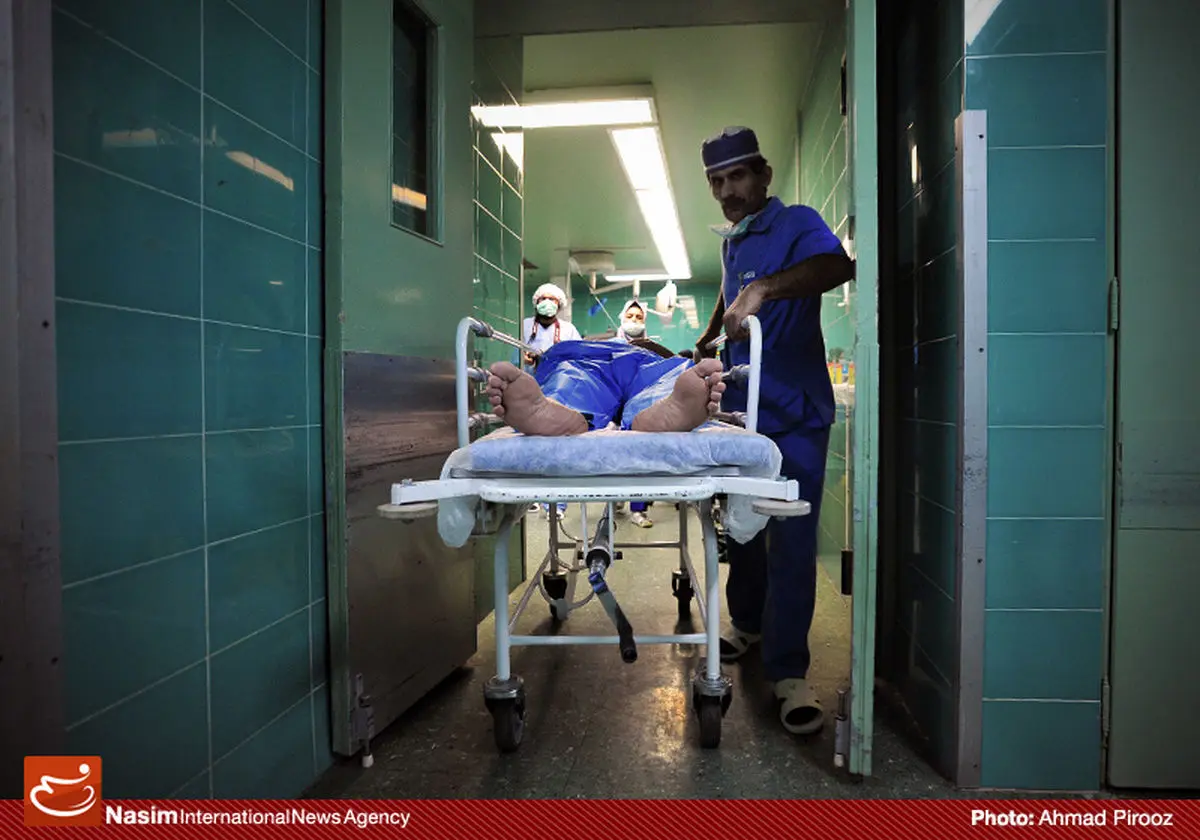 اخبار آرشیوی