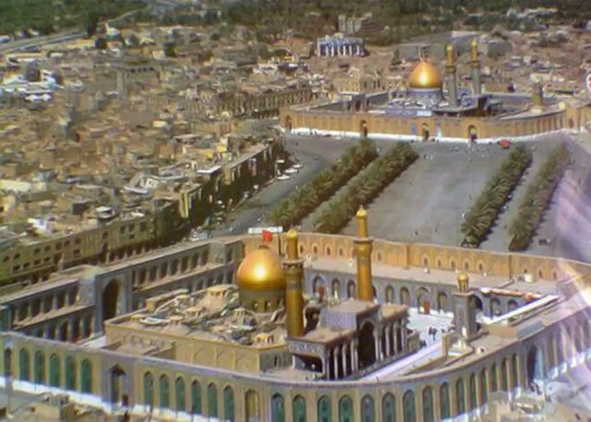 اخبار آرشیوی