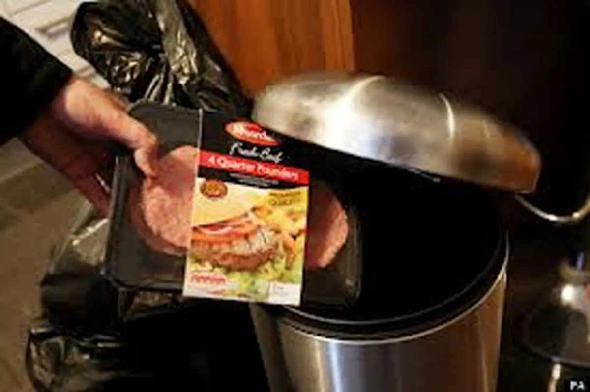 اخبار آرشیوی