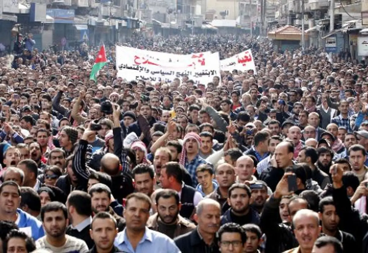 اخبار آرشیوی