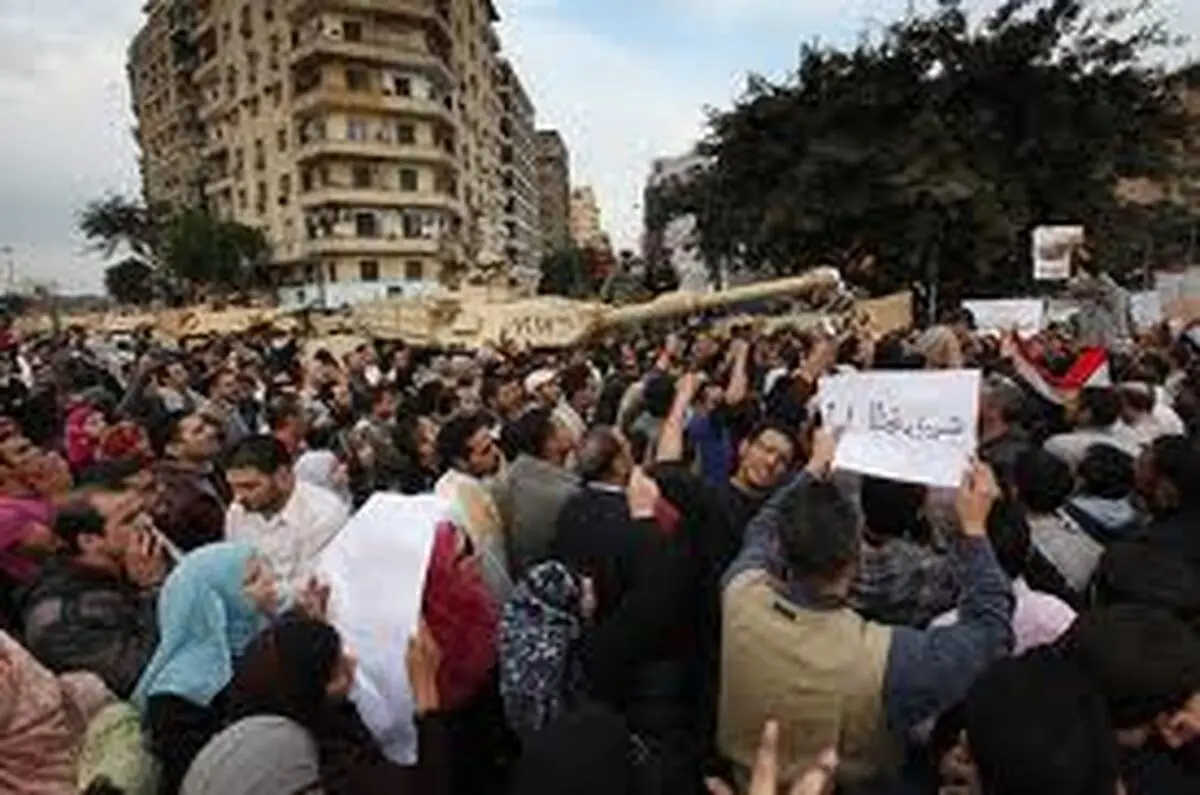اخبار آرشیوی
