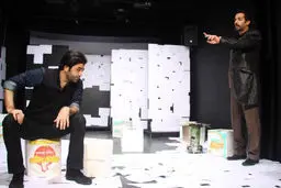 اخبار آرشیوی