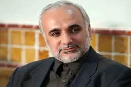 نقد و بررسی آرگو با حضور مجید شاه حسینی